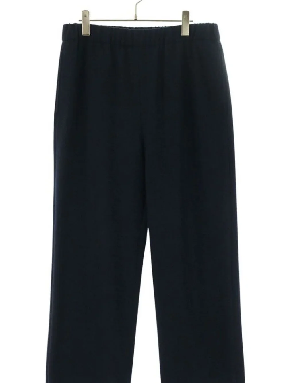 Gucci Logo Patch 48 Pants